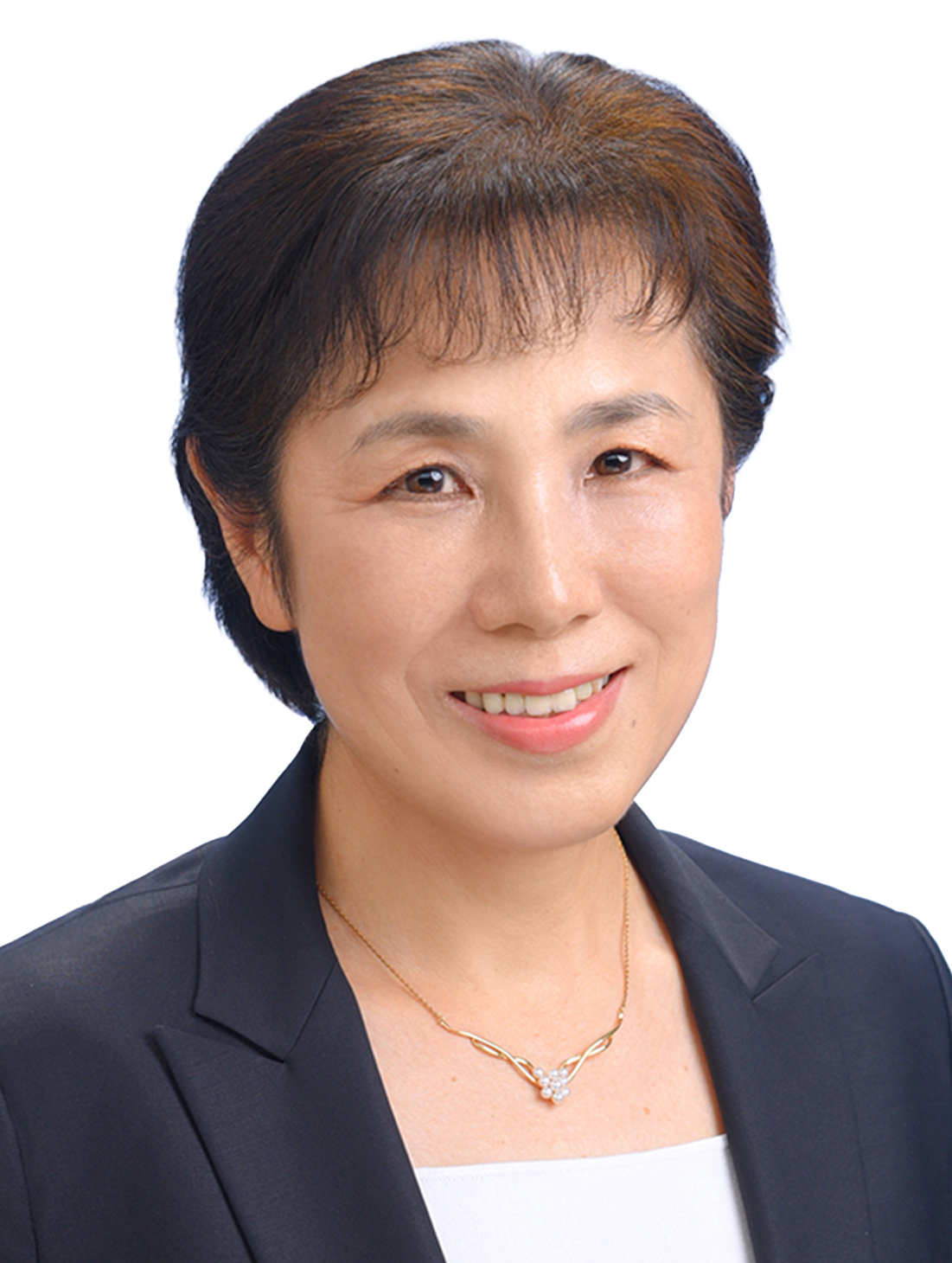 斎藤　恵子